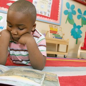 Meet your Posher, Sicc